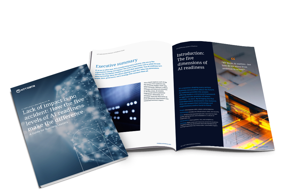 ai_readiness_ebook-mockup_1000x640.png
